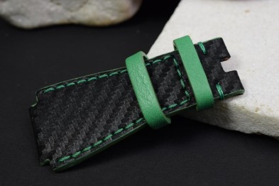 BR - CARBONO VERDE