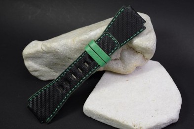 BR - CARBONO VERDE