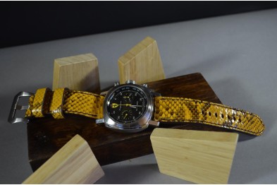 AMARILLO