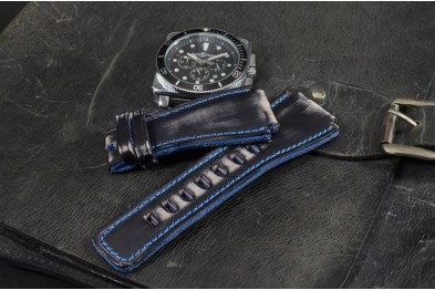 BR - COLORUM NEGRO AZUL