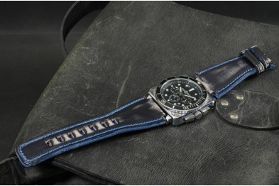 BR - COLORUM NEGRO AZUL