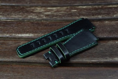 BR - IMOLA VERDE