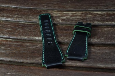 BR - IMOLA VERDE