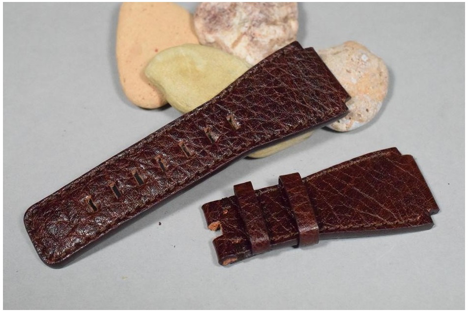 BR - CARABU MARRON I