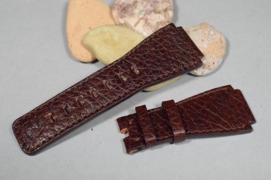 BR - CARABU MARRON I