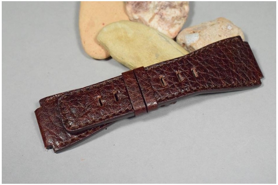 BR - CARABU MARRON I