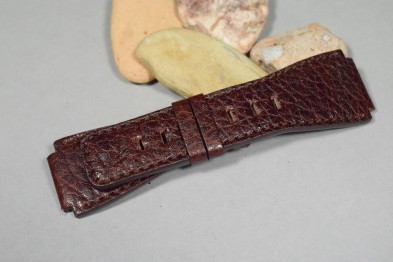 BR - CARABU MARRON I