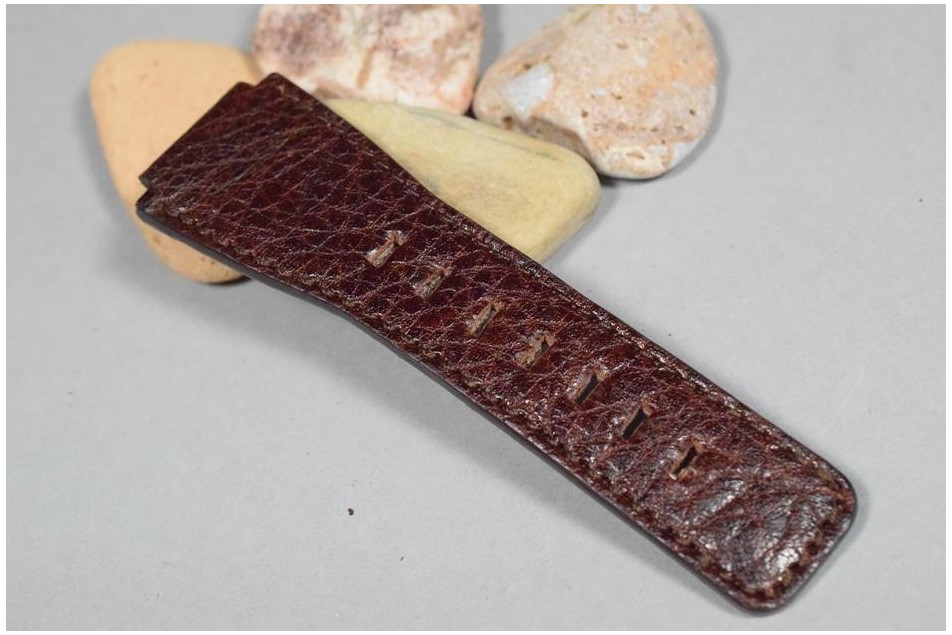 BR - CARABU MARRON I