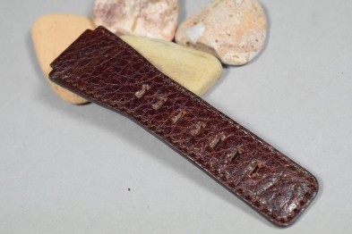 BR - CARABU MARRON I