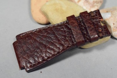 BR - CARABU MARRON I