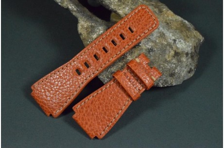 BR - CARABU ORANGE I