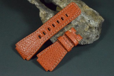 BR - CARABU NARANJA I