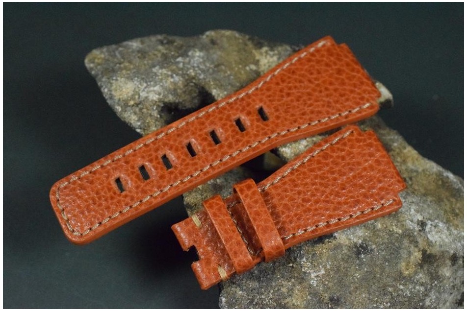 BR - CARABU NARANJA I