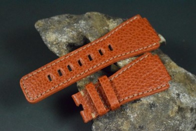 BR - CARABU NARANJA I