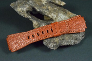 BR - CARABU NARANJA I