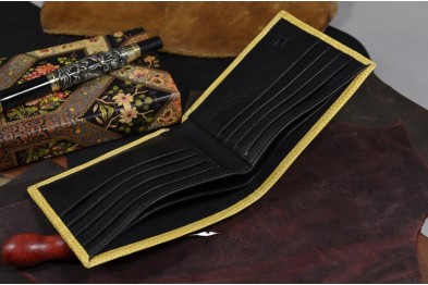 FIRENZE 76 - ECHSE - GELB