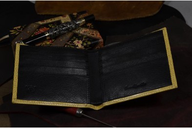 FIRENZE 76 - ECHSE - GELB