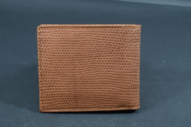 FIRENZE 105 - LIZARD - CAMEL BROWN