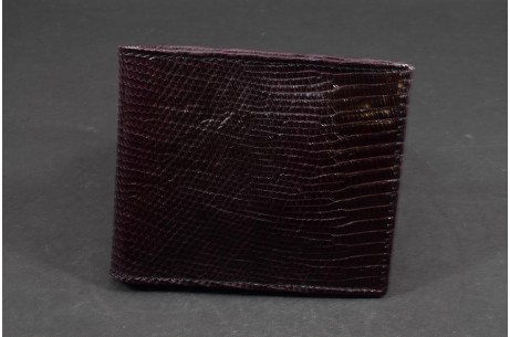 FIRENZE 106 - LAGARTO - BURDEOS