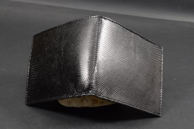 FIRENZE 107 - LIZARD - BLACK