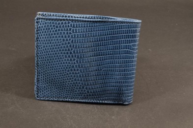 FIRENZE 108 - LIZARD - LIGHT BLUE