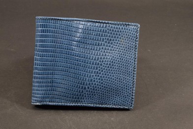 FIRENZE 108 - LIZARD - LIGHT BLUE