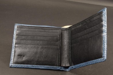 FIRENZE 108 - LIZARD - LIGHT BLUE