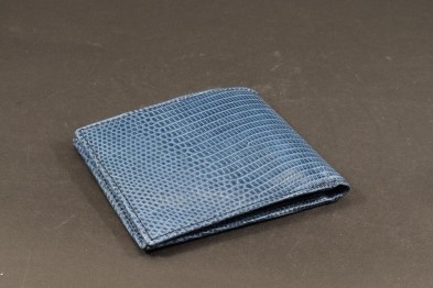 FIRENZE 108 - LIZARD - LIGHT BLUE