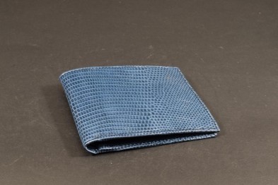 FIRENZE 108 - LIZARD - LIGHT BLUE