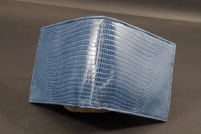 FIRENZE 108 - LIZARD - LIGHT BLUE