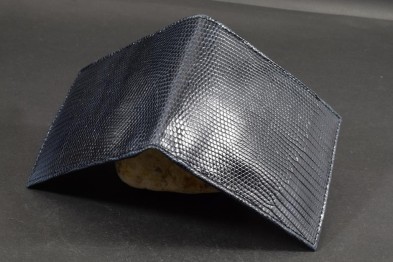 FIRENZE 109 - LAGARTO - AZUL OSCURO