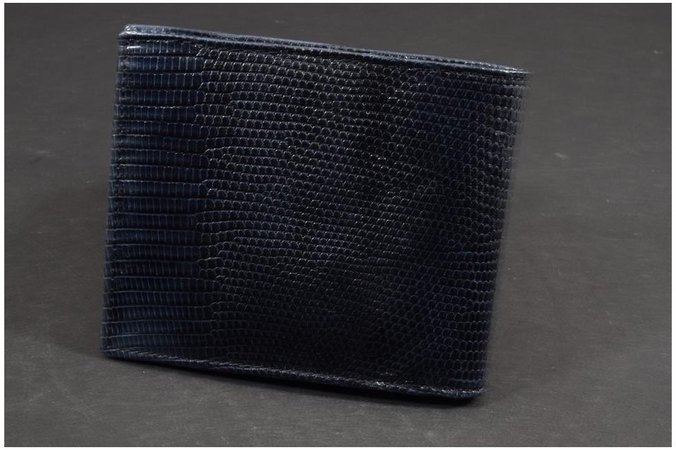 FIRENZE 109 - LAGARTO - AZUL OSCURO