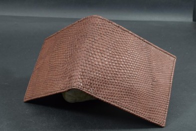 FIRENZE 112 - LIZARD - BROWN