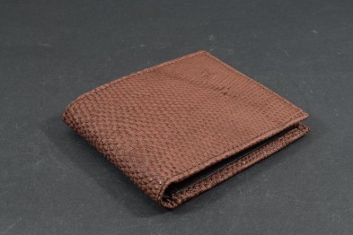 FIRENZE 112 - LIZARD - BROWN