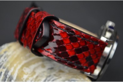 RED II