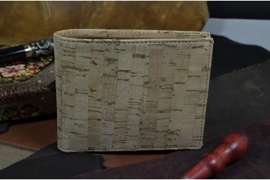 FIRENZE 6 - CUERO - CORCHO MARRON