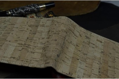 FIRENZE 6 - CUERO - CORCHO MARRON