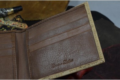 FIRENZE 6 - CUERO - CORCHO MARRON