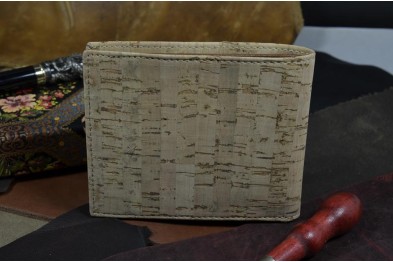 FIRENZE 6 - CUERO - CORCHO MARRON