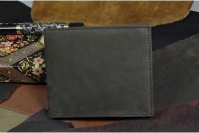 FIRENZE 13 - LEDER - NUBUK STEIN