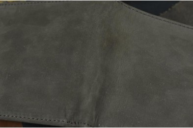 FIRENZE 13 - CUERO - NOBUCK PIEDRA