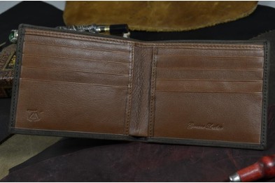 FIRENZE 13 - CUERO - NOBUCK PIEDRA