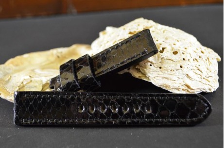 163 PHYTON - SCHWARZ 20/18  115/75 MM D