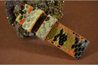 164 PYTHON - FANTASIA 1 20/20  115/75 MM A