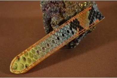 164 PYTHON - FANTASIA 1 20/20  115/75 MM A