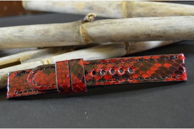 165 PHYTON - ROT II 20/20  115/75 MM A