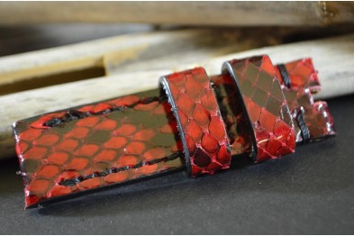 165 PHYTON - ROT II 20/20  115/75 MM A