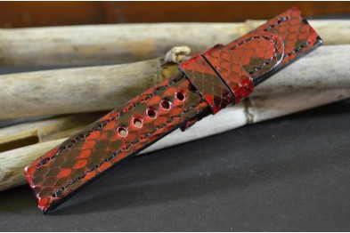 165 PHYTON - ROT II 20/20  115/75 MM A