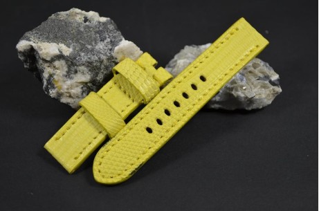 33 ECHSE - GELB 20/20  115/75 MM