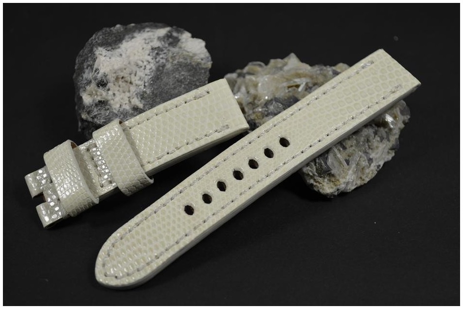 38 ECHSE - CREME 20/20  130/80 MM